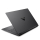 HP Victus 16 Ryzen 5-7640HS/16GB/1TB RTX4060 144Hz - 1280736 - zdjęcie 4